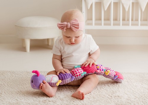 dumel jollybaby GĄSIENICA ZOSIA z miarką (1).jpg