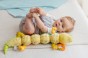 dumel jollybaby KROKODYL OSKAR z miarką (4).jpg