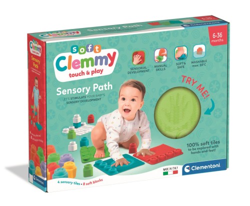 Soft Clemmy Ścieżka Sensoryczna (2).jpg