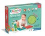 Soft Clemmy Ścieżka Sensoryczna (2).jpg