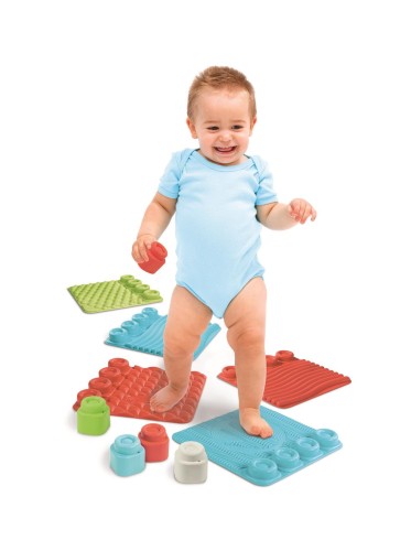 Soft Clemmy Ścieżka Sensoryczna (4).jpg