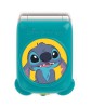 Clementoni Telefon Stitch (1).jpg