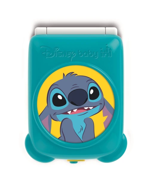 Clementoni Telefon Stitch (1).jpg