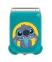 Clementoni Telefon Stitch (1).jpg