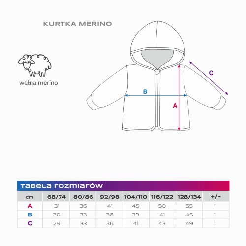 kurtka welna merino (3).jpg