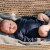 BODY-ROZP-MERINO-GRANAT-SESJA3.jpg
