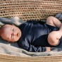 BODY-ROZP-MERINO-GRANAT-SESJA3.jpg