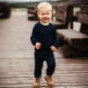 487167b72ed8df5c86ef70633aabbde5.jpg