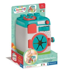 Clementoni Pralka Sensoryczna.jpg