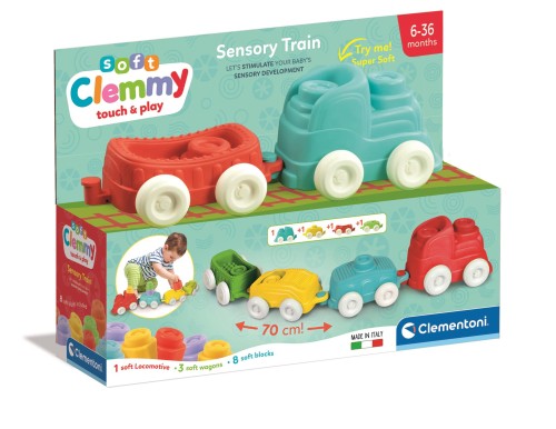 Clementoni Pociąg sensoryczny.jpg