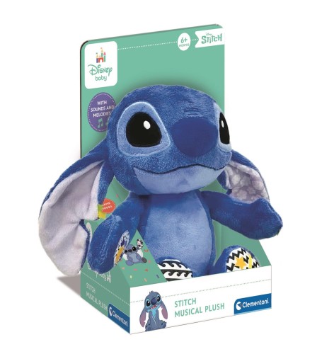 Stitch Pluszowy Interaktywny.jpg