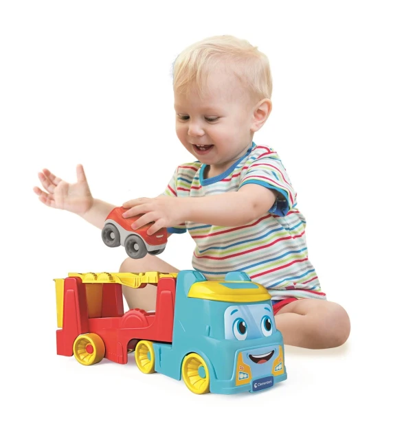 Clementoni Transporter Przewrotne Samochodziki (5).jpg