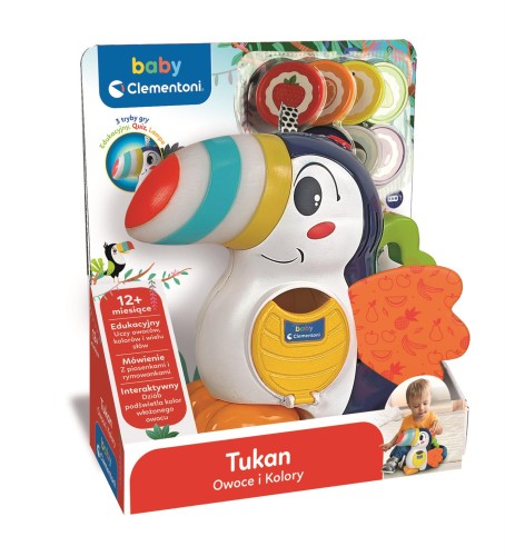 Clementoni Tukan Adrian (2).jpg
