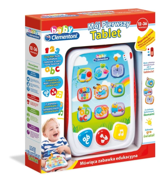 Clementoni Mój Pierwszy Tablet (2).jpg