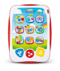 Clementoni Mój Pierwszy Tablet (3).jpg