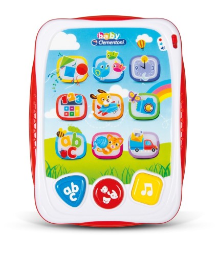 Clementoni Mój Pierwszy Tablet (3).jpg