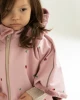 ponczo_samochodowe_wodoodporne_PIAPIMO_15.webp