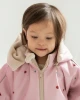 ponczosamochodowewodoodpornemerinoPIAPIMO_4.webp