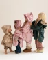 21.webp