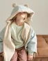 ponczosamochodowewodoodpornemerinoPIAPIMO_19.webp