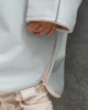 ponczosamochodowewodoodpornemerinoPIAPIMO_21.webp