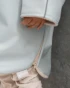 ponczosamochodowewodoodpornemerinoPIAPIMO_21.webp