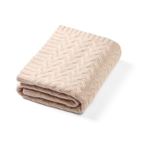 1648-01_kocyk merino_P01_1200x1200.jpg
