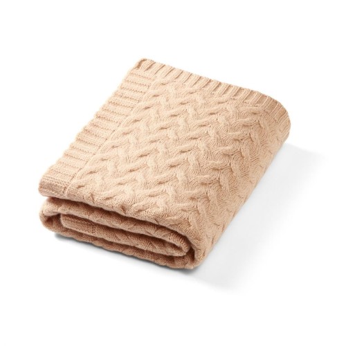 1648-02_kocyk merino_P01_1200x1200.jpg