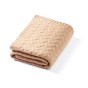 1648-02_kocyk merino_P01_1200x1200.jpg