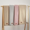 1659_cotton blanket with fleecing lining_1200x1200.jpg