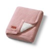 1659-01_cotton blanket with fleecing lining_P01_1200x1200.jpg