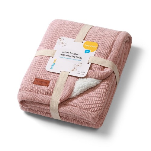 1659-01_cotton blanket with fleecing lining_P02_1200x1200.jpg