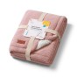 1659-01_cotton blanket with fleecing lining_P02_1200x1200.jpg