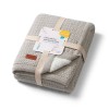 1658_cotton blanket with fleecing lining_P01_1200x1200.jpg