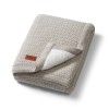 1658_cotton blanket with fleecing lining_P02_1200x1200.jpg