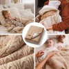 1657_cotton blanket with fleecing lining.jpg