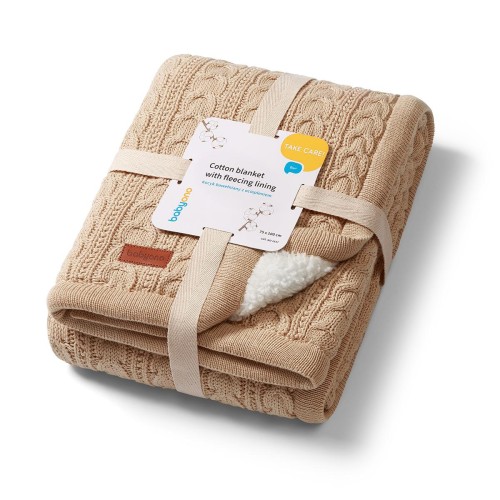 1657_cotton blanket with fleecing lining_1.jpg