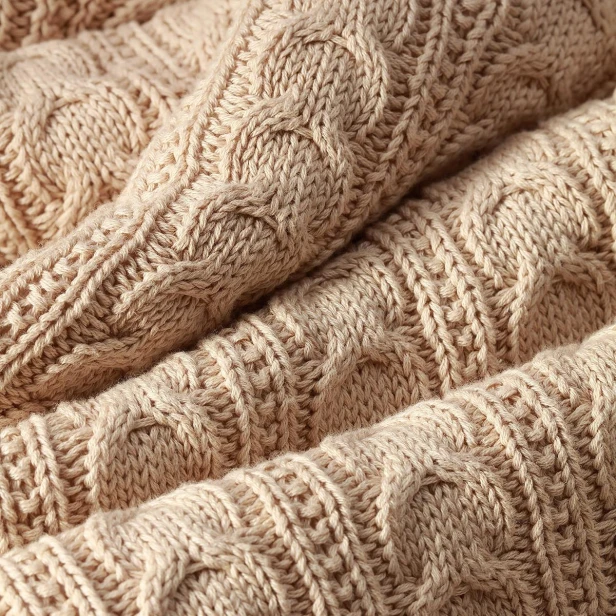 1657_cotton blanket with fleecing lining_2.jpg