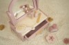 pol_pl_Little-Dutch-Drewniana-toaletka-FSC-5441_9.jpg