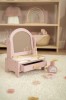 pol_pl_Little-Dutch-Drewniana-toaletka-FSC-5441_8.jpg