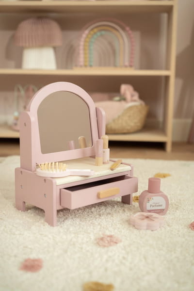 pol_pl_Little-Dutch-Drewniana-toaletka-FSC-5441_8.jpg