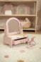 pol_pl_Little-Dutch-Drewniana-toaletka-FSC-5441_8.jpg