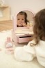 pol_pl_Little-Dutch-Drewniana-toaletka-FSC-5441_10.jpg
