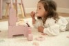 pol_pl_Little-Dutch-Drewniana-toaletka-FSC-5441_6.jpg