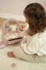 pol_pl_Little-Dutch-Drewniana-toaletka-FSC-5441_11.jpg