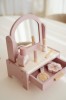 pol_pl_Little-Dutch-Drewniana-toaletka-FSC-5441_5.jpg