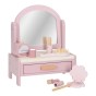 pol_pl_Little-Dutch-Drewniana-toaletka-FSC-5441_3.jpg