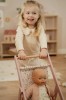pol_pl_Little-Dutch-Wozek-drewniany-dla-lalek-FSC-5439_14.jpg
