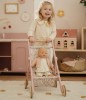 pol_pl_Little-Dutch-Wozek-drewniany-dla-lalek-FSC-5439_13.jpg