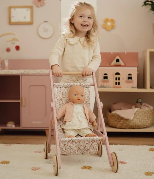 pol_pl_Little-Dutch-Wozek-drewniany-dla-lalek-FSC-5439_13.jpg